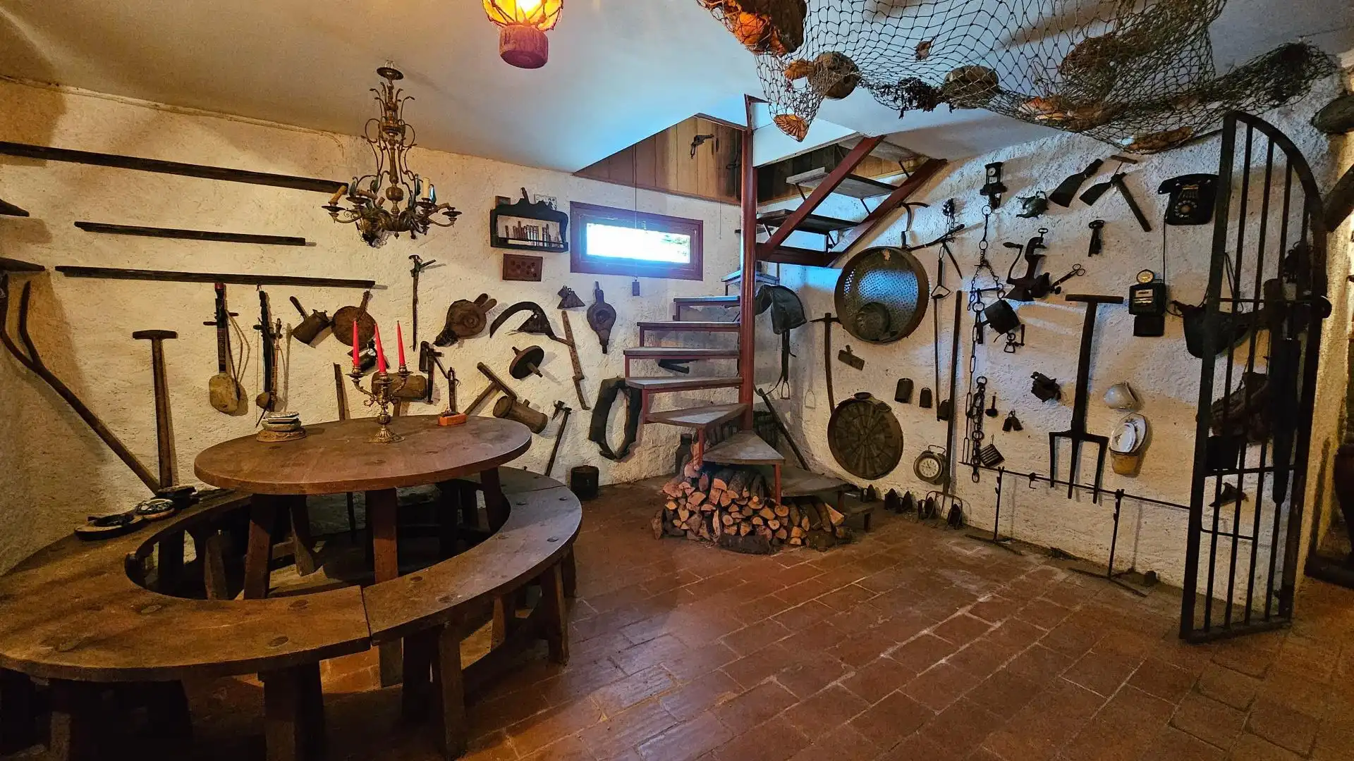 Casa o chalet en venta en Vallirana