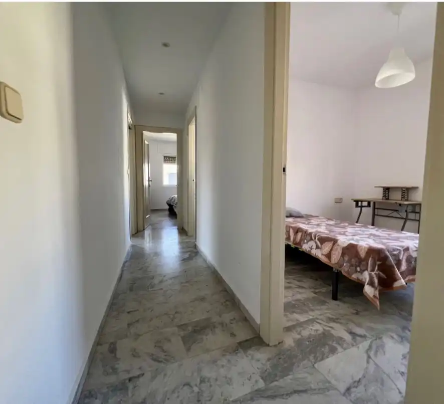 Wohnung mit Pool zum Verkauf in El Bajondillo, imagen 15