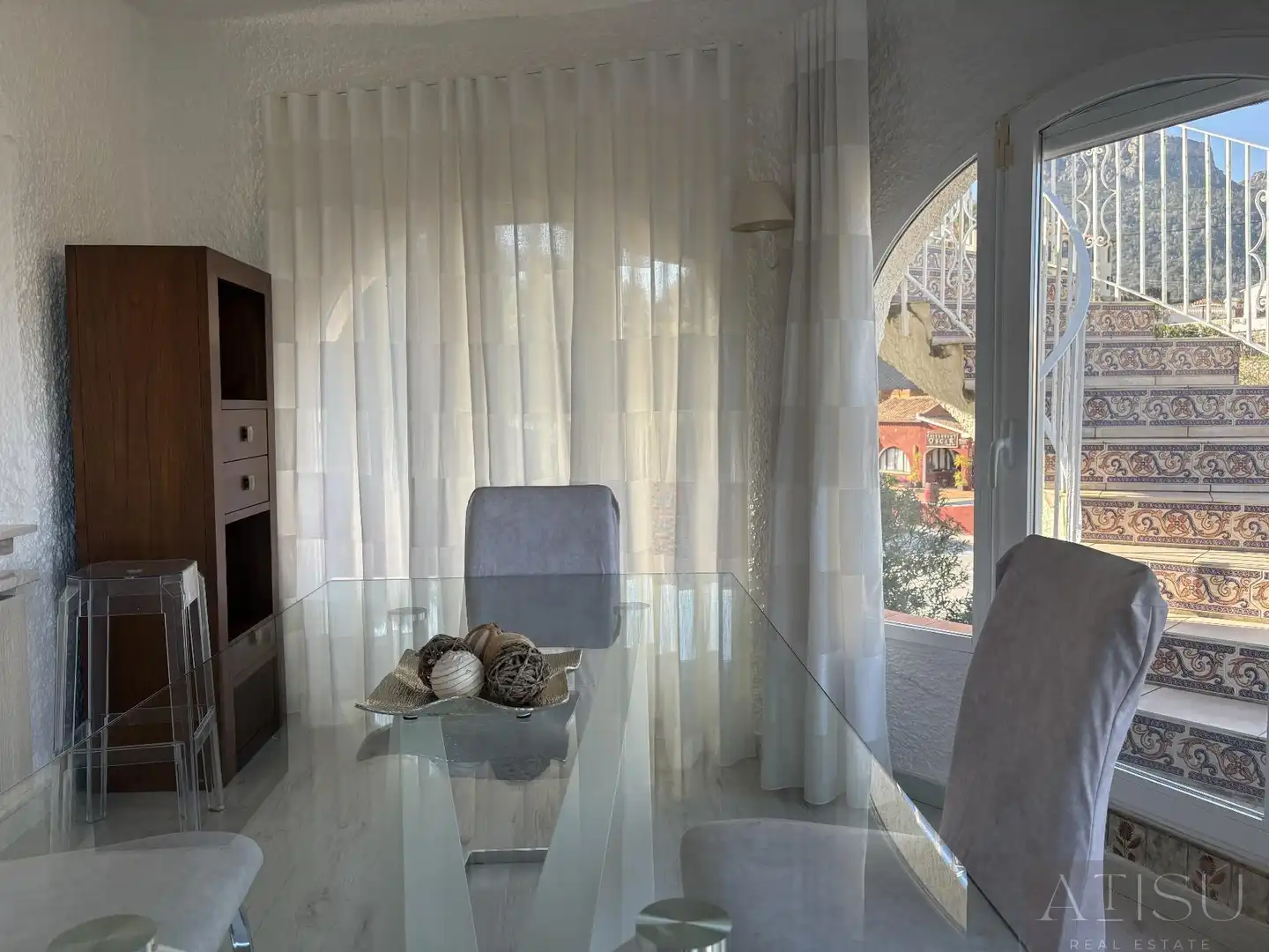 Villa avec terrasse à vendre à Urbanizacion Maryvilla, imagen 15