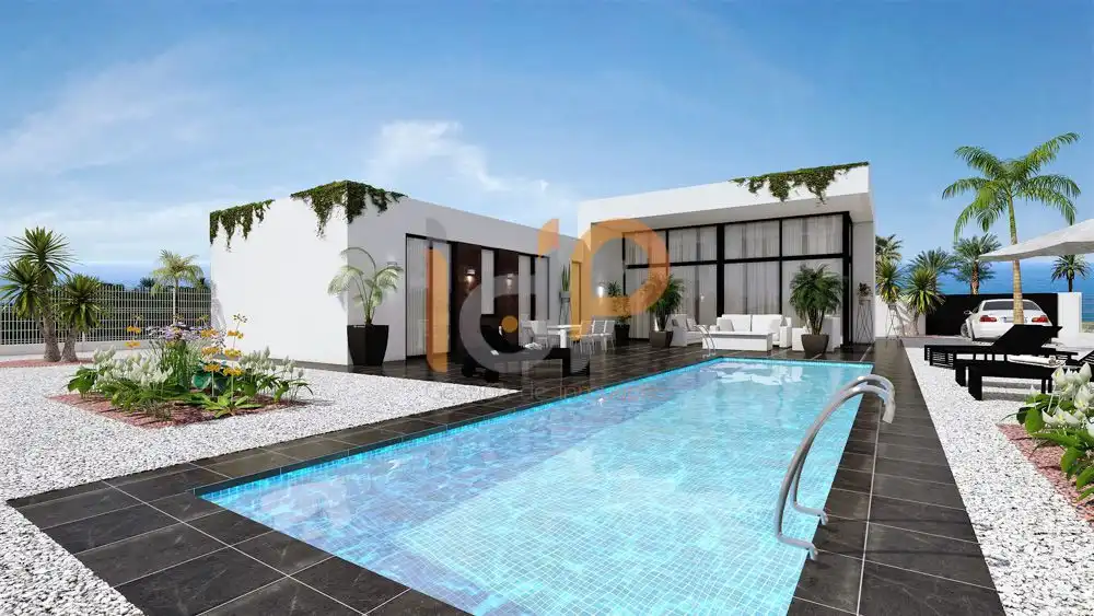 Casa in vendita a Vera Ciudad, imagen 6