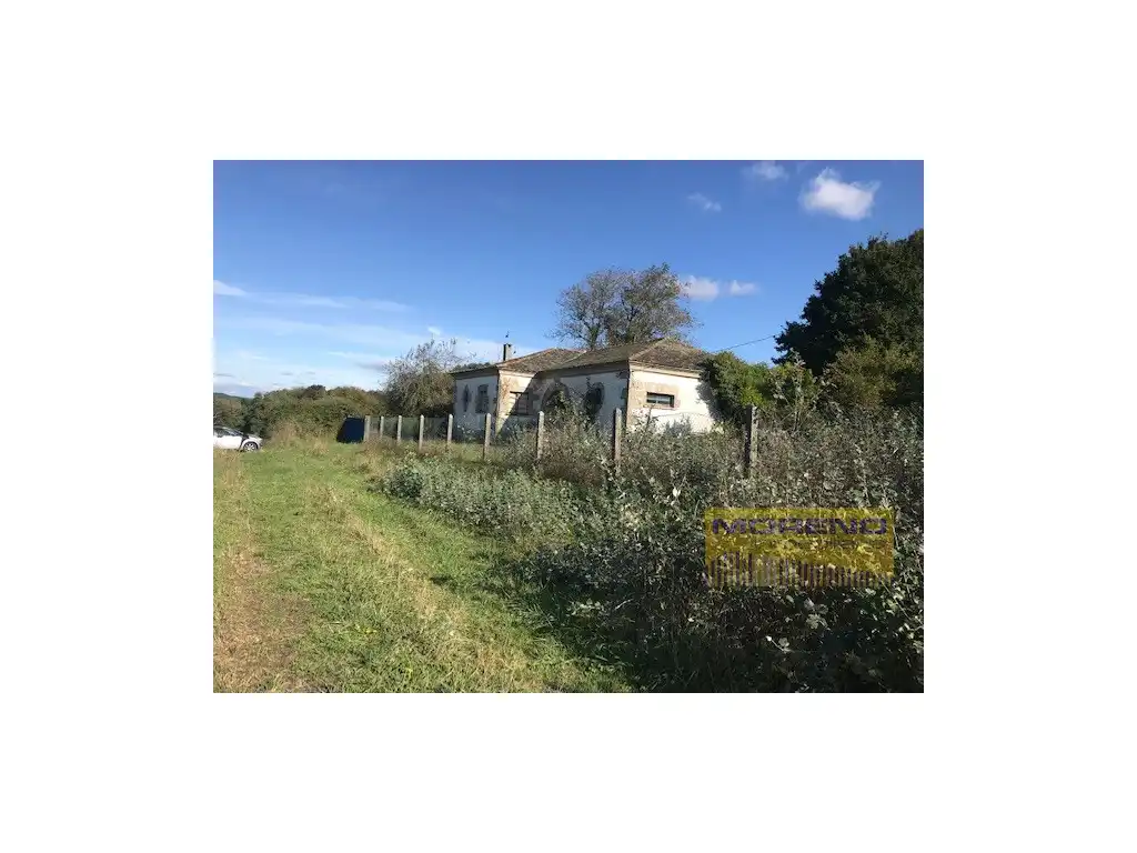 Casa in vendita a Sarria, imagen 4