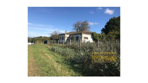 Foto 4 de Casa o chalet en venta en Sarria, Lugo