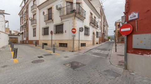 Photo 2 of Ground floor for sale in Calle Horno, Pulianas, Granada