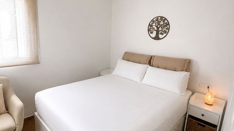 Photo 4 of Flat for sale in Aparthotel Aloha Garden, Torviscas Centro y Alto, Adeje