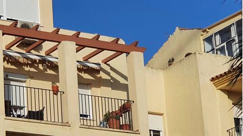 Dúplex con vistas al mar, immagine 2