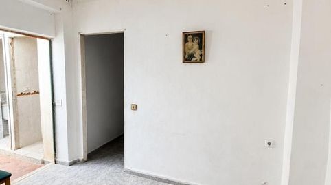 Foto 3 de Casa o xalet en venda a Santa Cristina - San Rafael, Málaga Capital