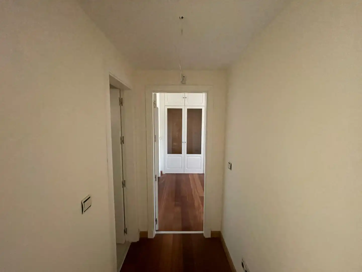 Flat for sale in Pedro Salvador - Las Palmeritas