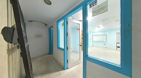 Foto 3 de Edifici en venda a Major, 3, Tavernes de la Valldigna, Valencia