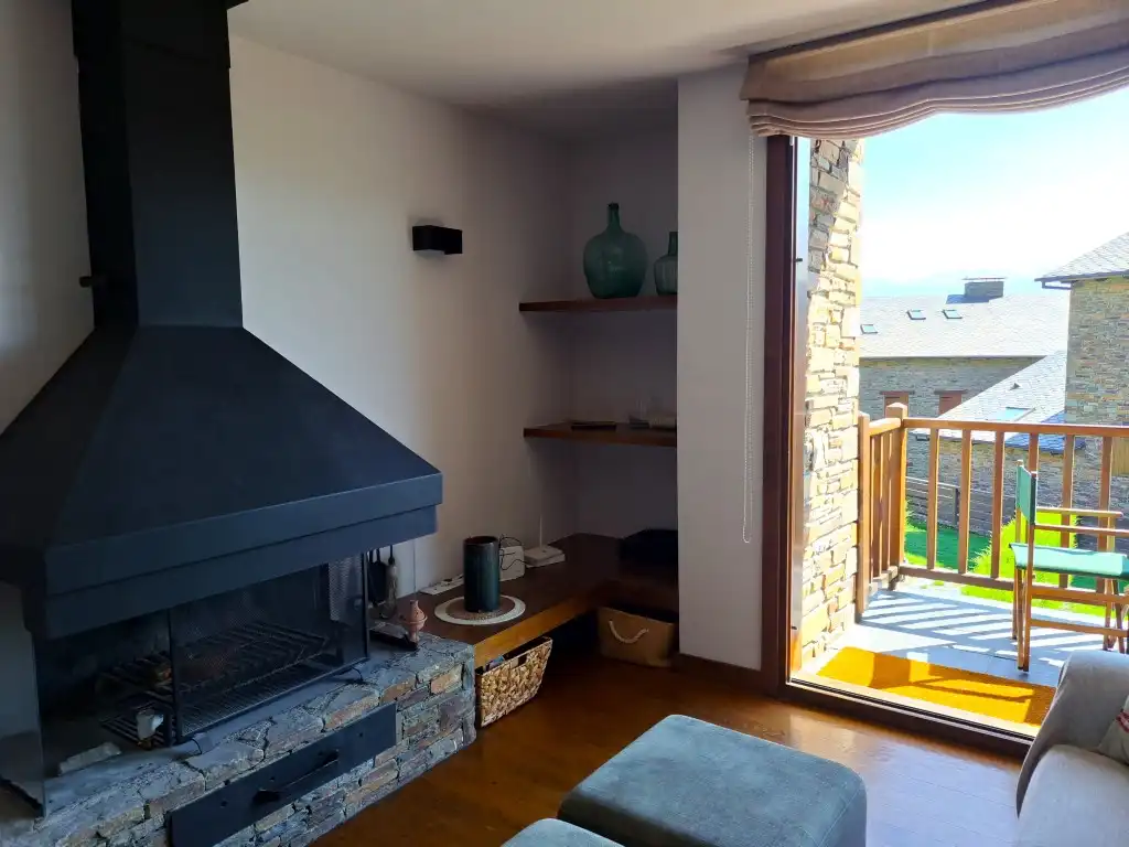 Terraced house with terrace for sale in Cami Clossetes de les Pgn 1 13, imagen 14
