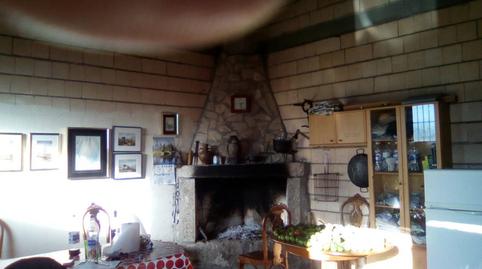 Foto 5 de Terreny en venda a Villanueva de Sigena, Huesca