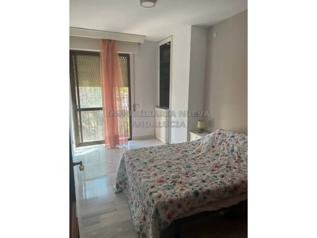 Appartement avec ascenseur à louer à Centro, imagen 8