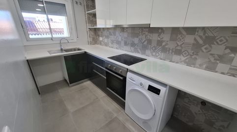 Foto 4 de Dúplex de alquiler en Calle Carme, Malgrat de Mar, Barcelona