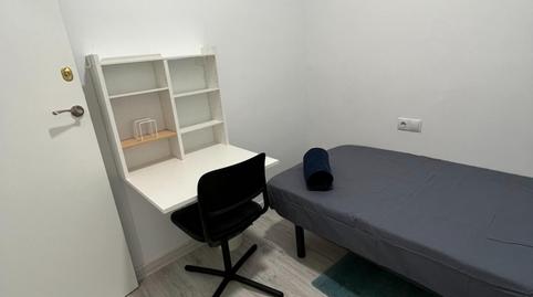 Foto 3 de Apartament per a compartir a Sant Pere, Sta. Caterina i la Ribera, Barcelona