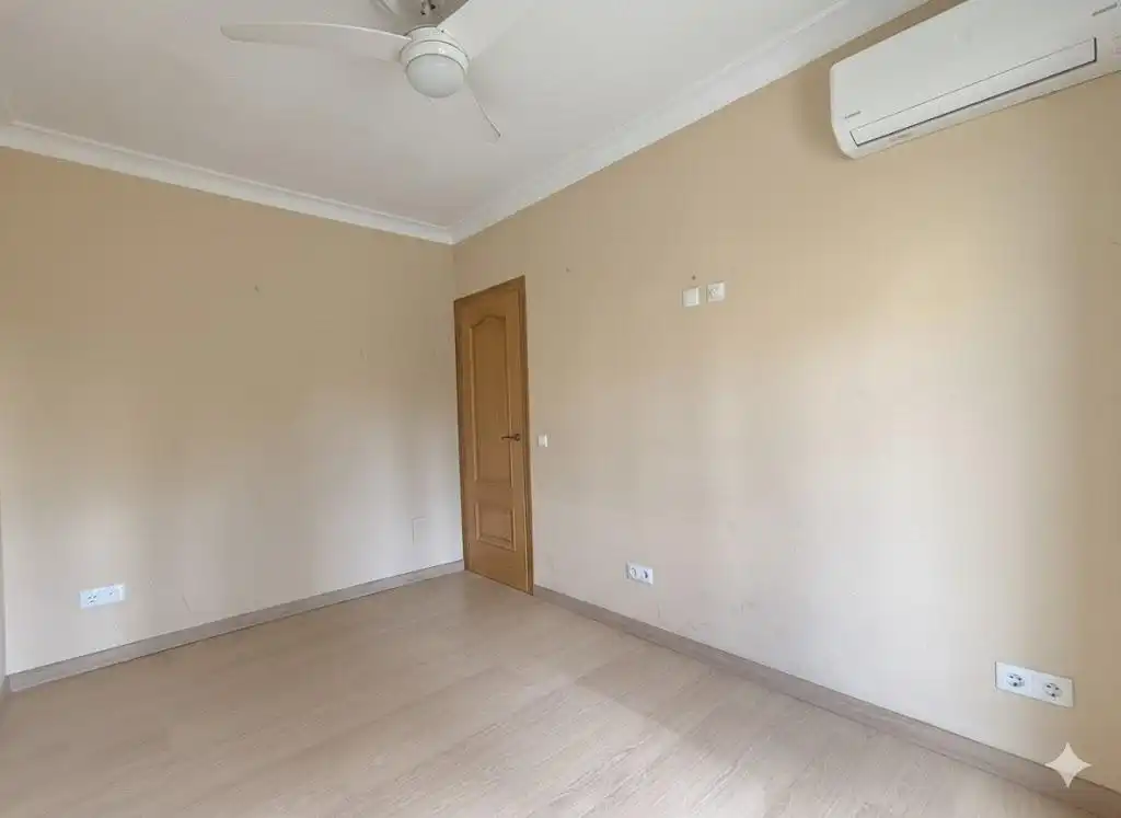 Habitación de Piso en venta en  Palma de Mallorca con Aire acondicionado, Calefacción y Trastero