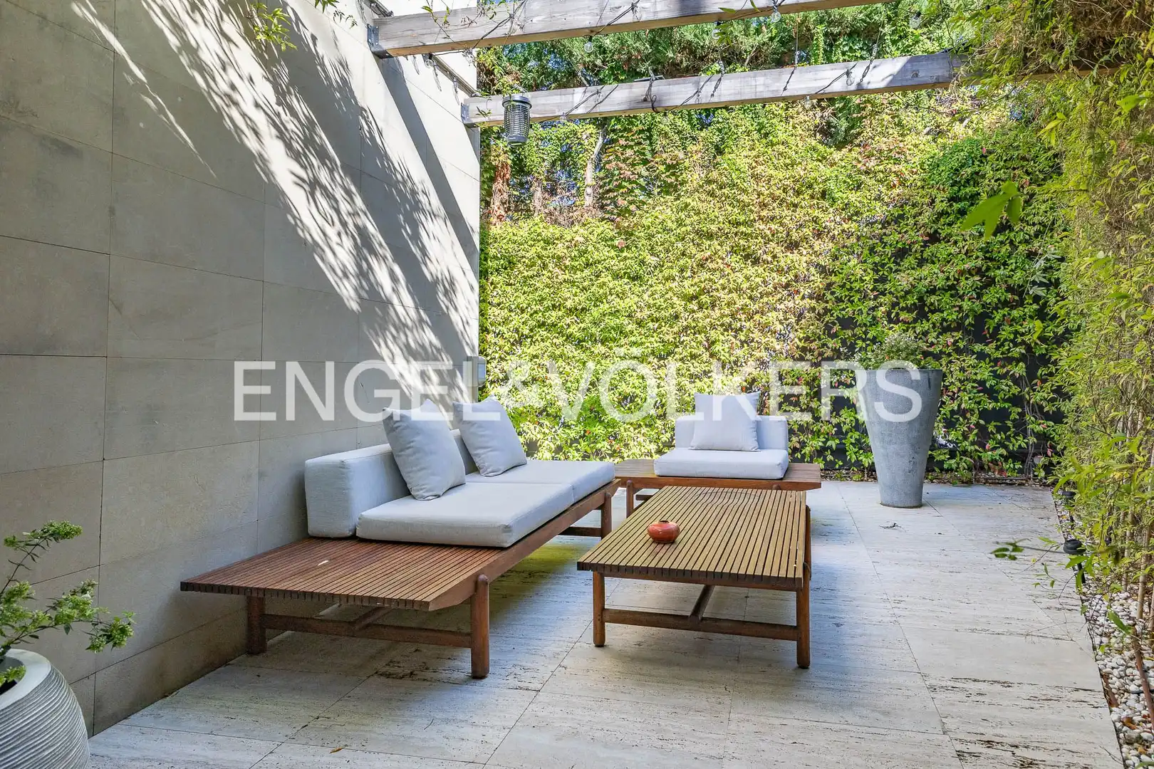 Maison avec piscine à vendre à La Miranda, imagen 16