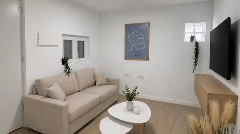 Foto 3 de Piso en venta en Calle Padre Escalona, 8, Las Ventas, León Capital