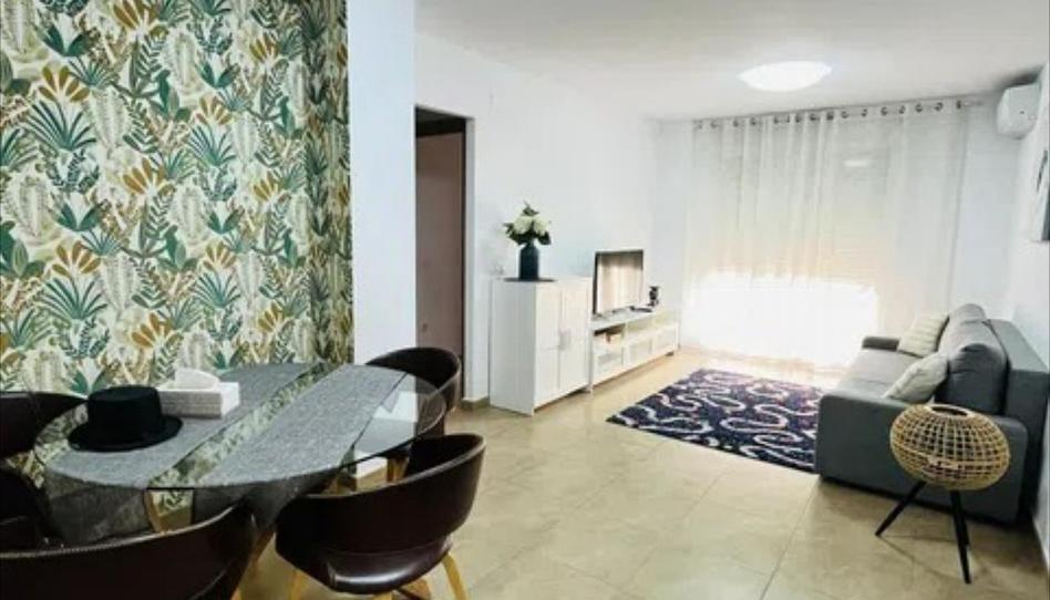 Photo 1 of Apartment for sale in Zona La Ermita, Valencia