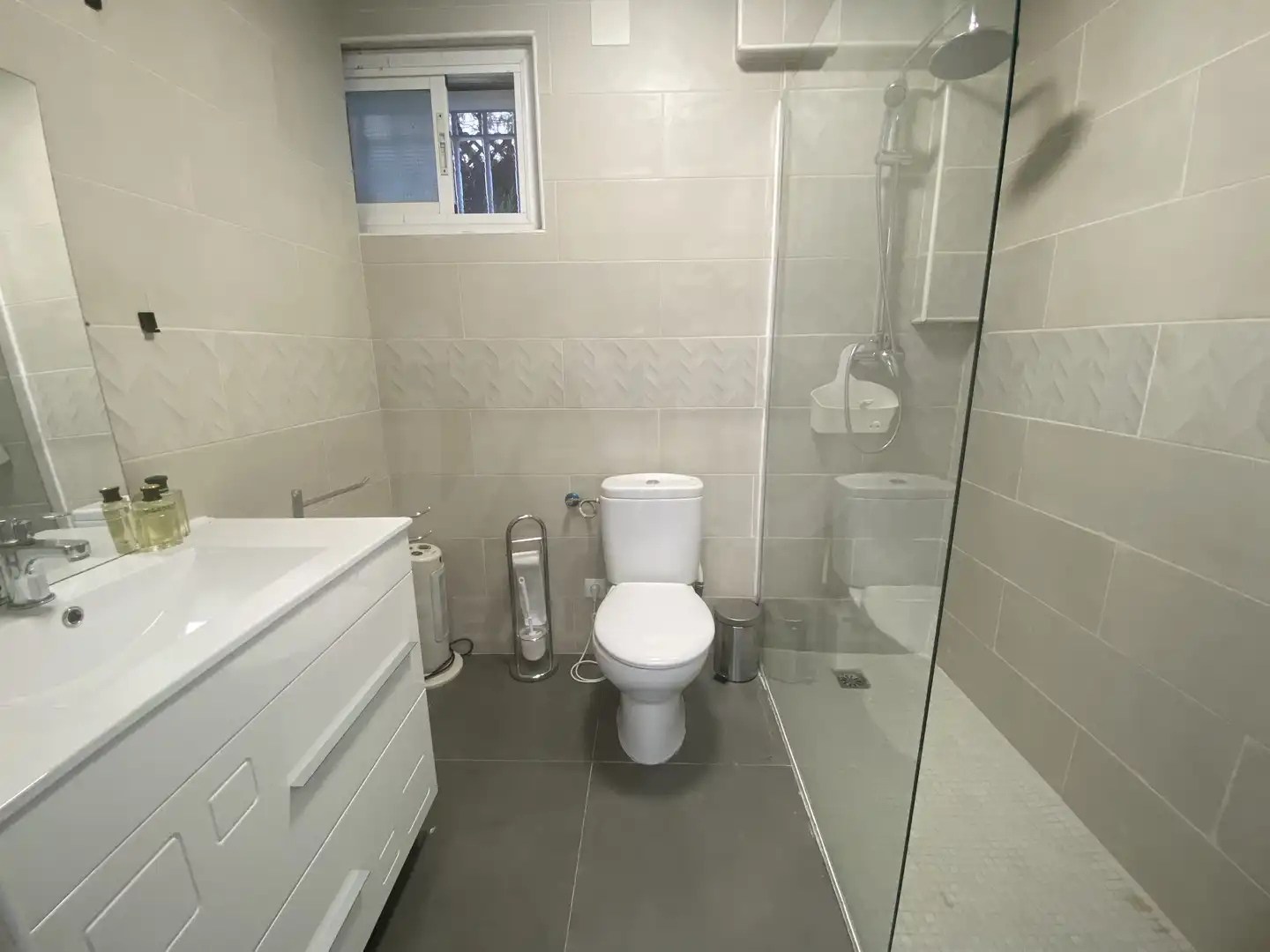 House for sale in Parets del Vallès, imagen 25