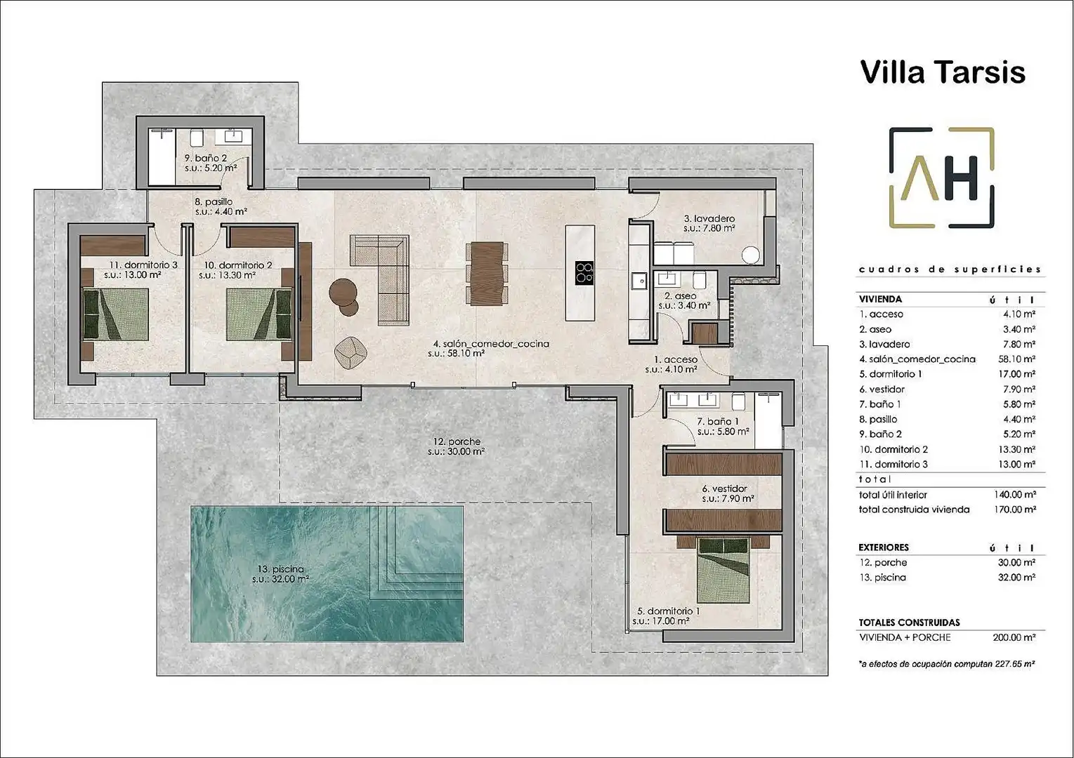 House for sale in El Pinós / Pinoso, imagen 21