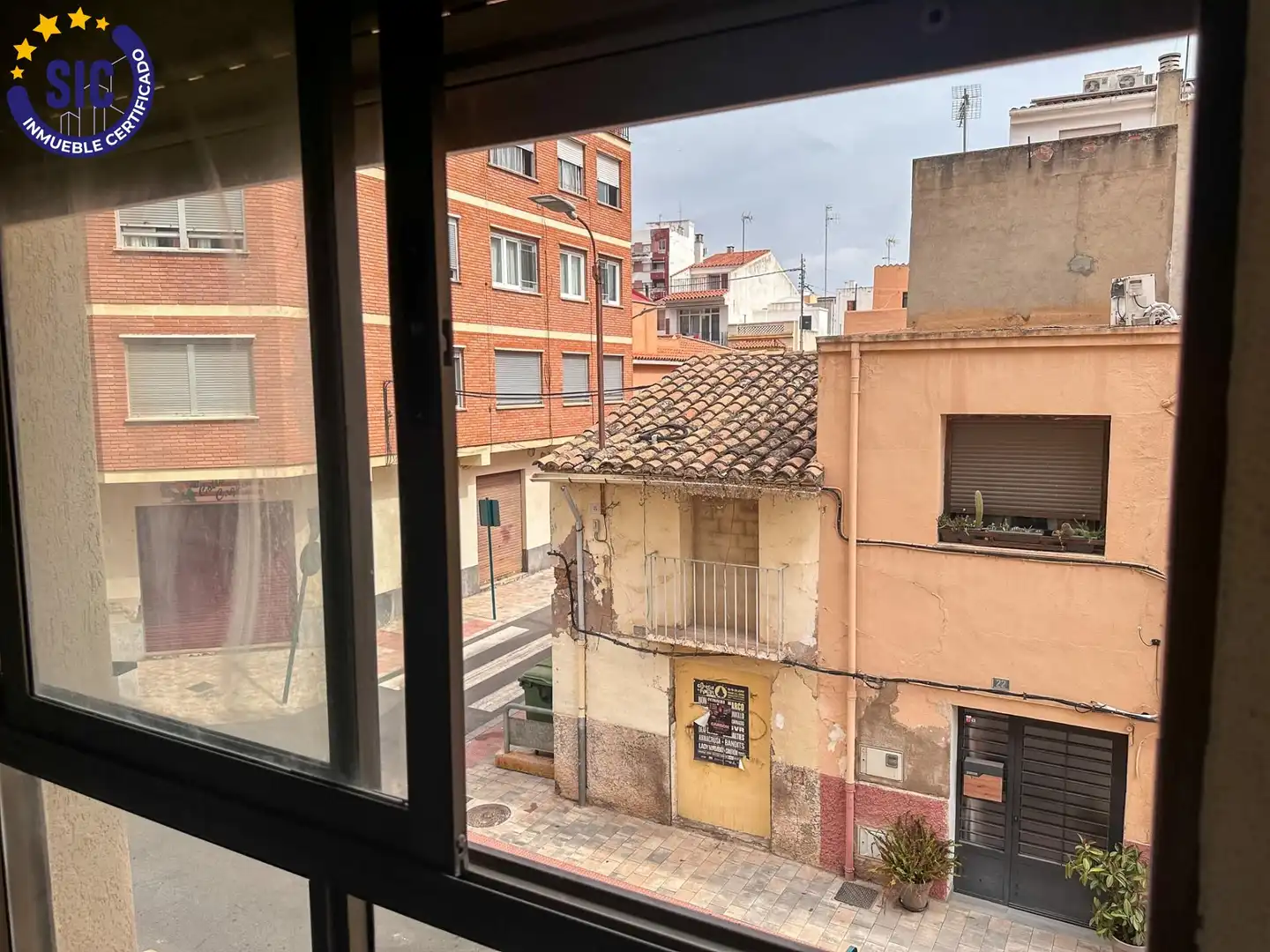 Flat for sale in SAGRADA FAMILIA 11, imagen 26