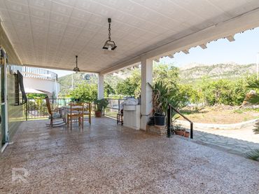 Chalet en venta en Calle Herba-Sana De L'