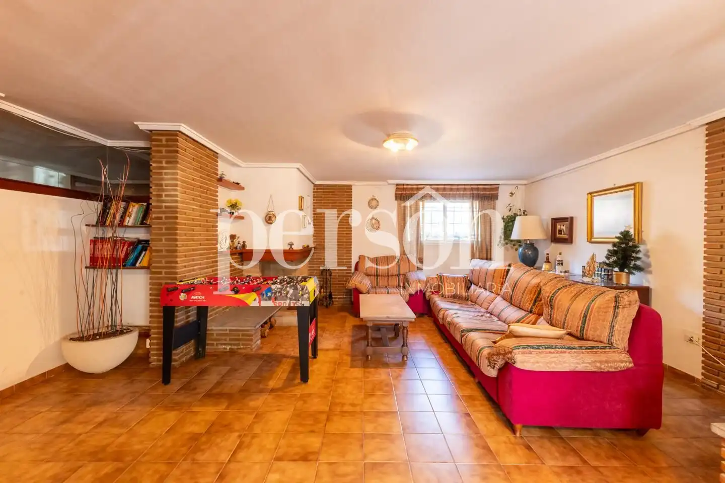 Villa avec piscine à vendre à Zona Avenida Alta - Auditorio, imagen 38