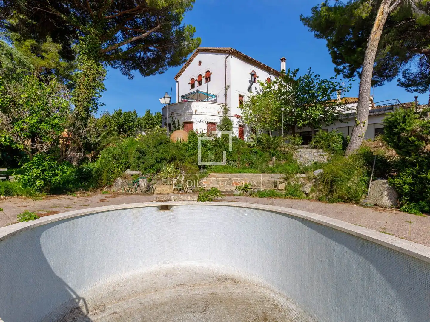 Villa avec terrasse à vendre à Premià de Dalt, imagen 27