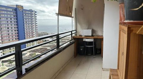 Foto 2 de Pis en venda a Callao Salvaje - Playa Paraíso, Adeje