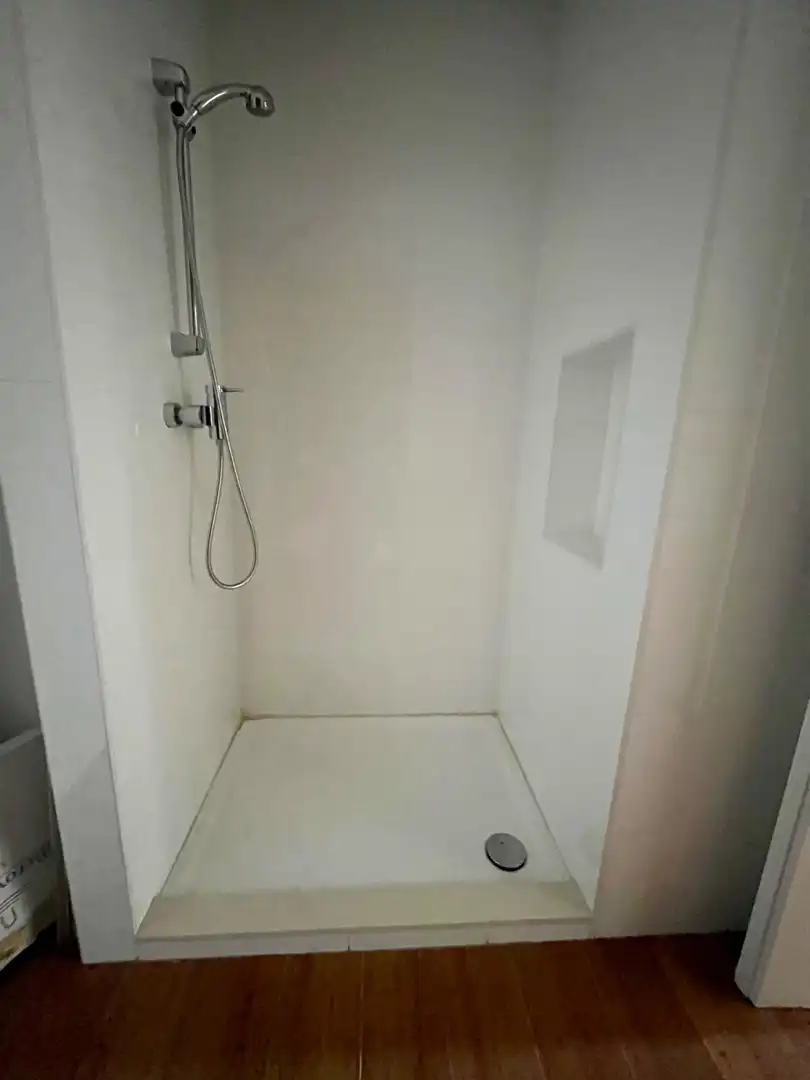 Wohnung mit Aufzug zum Verkauf in Elche ciudad, imagen 17
