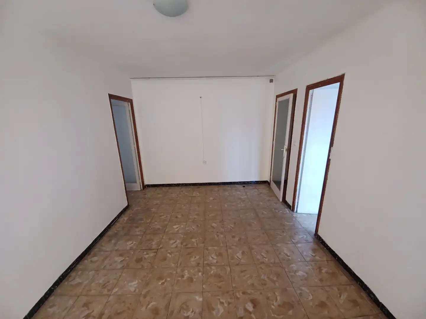 Piso en venta en Rubí con Balcón