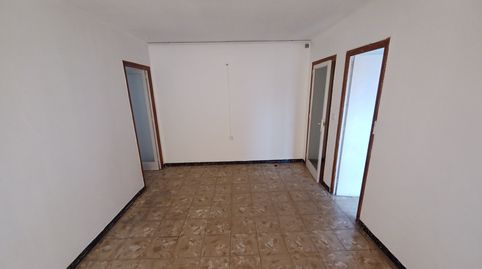 Foto 4 de Piso en venta en Zona Nord, Rubí
