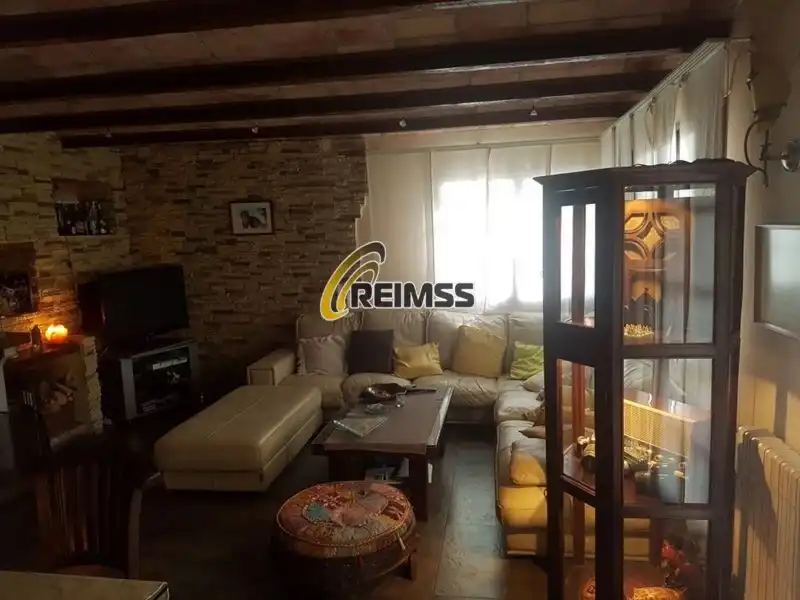 Casa amb piscina en venda a Platja d'Aro, imagen 15