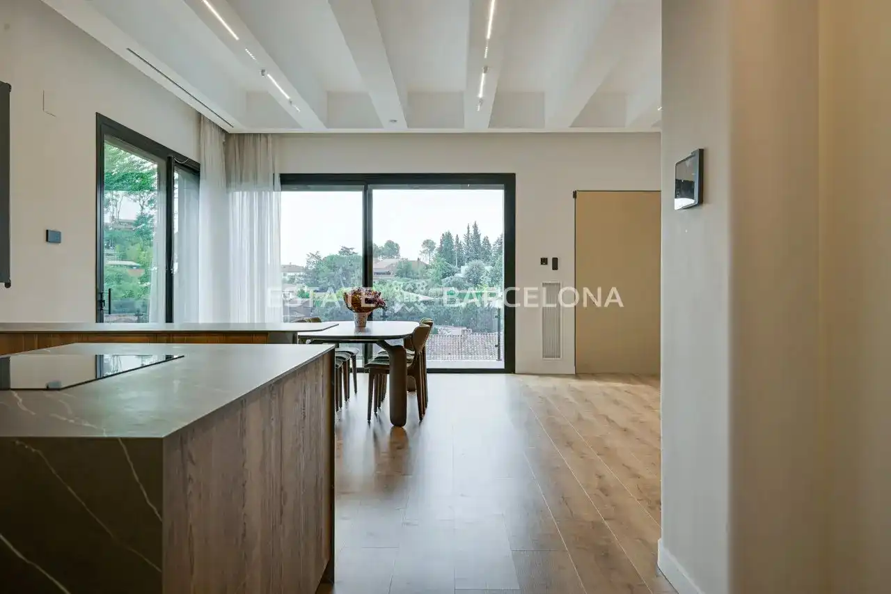 Haus mit Pool zum Verkauf in Can Llobet, imagen 29