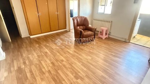 Foto 2 de Piso en venta en San Isidro, Madrid Capital