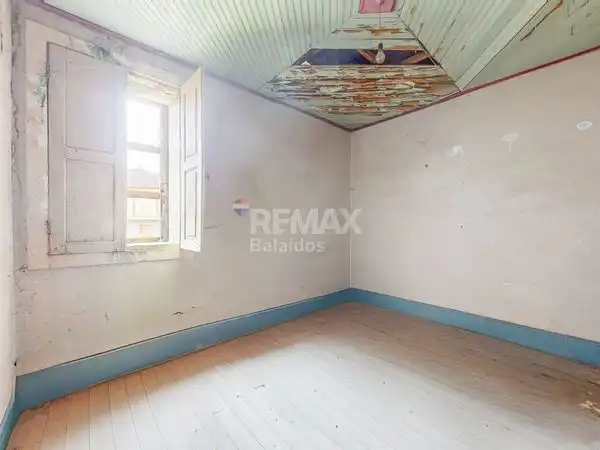 Casa amb jardí en venda a Lugar a Rocha, imagen 23