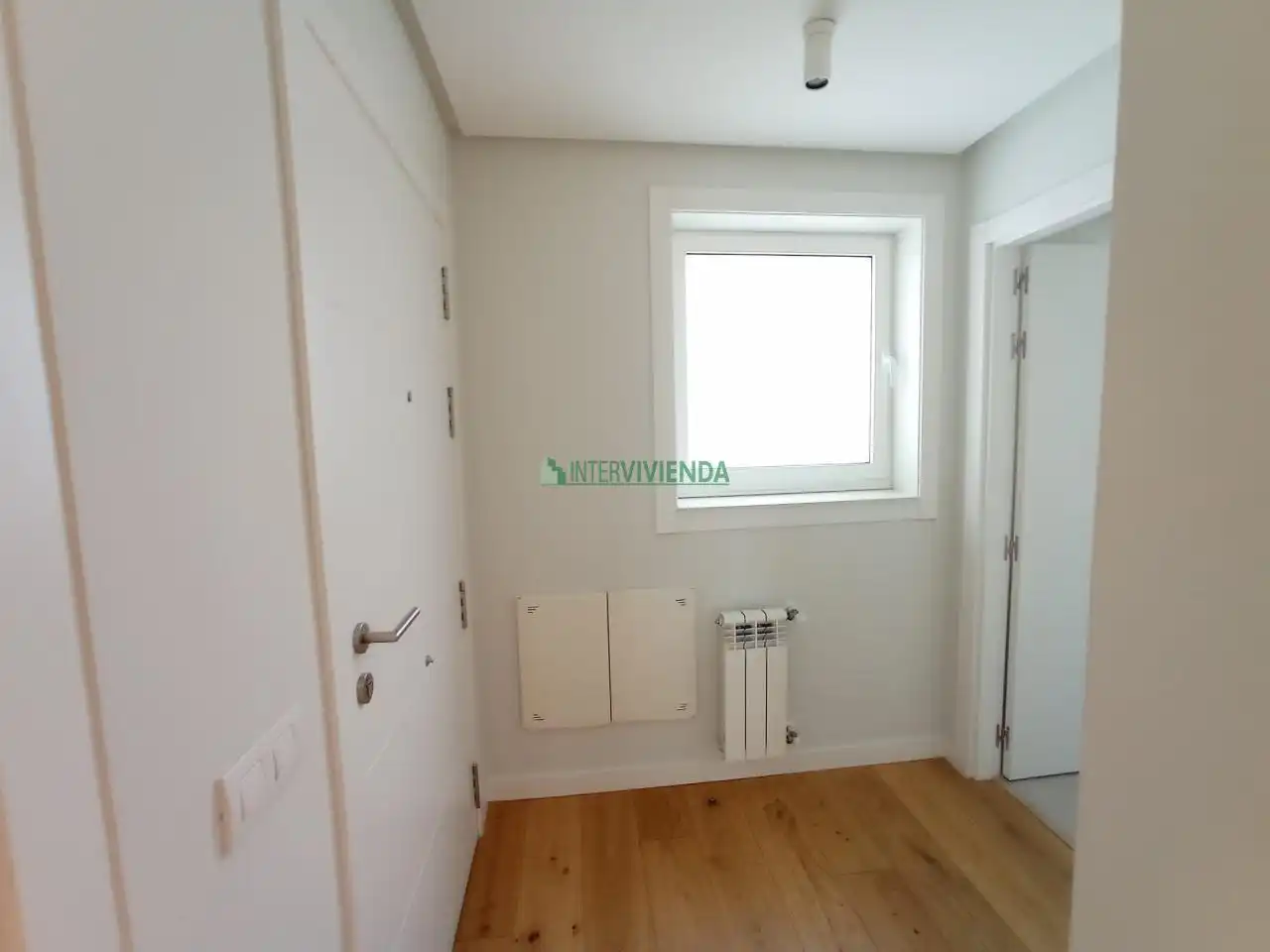 Flat for rent in Vigo , Pontevedra