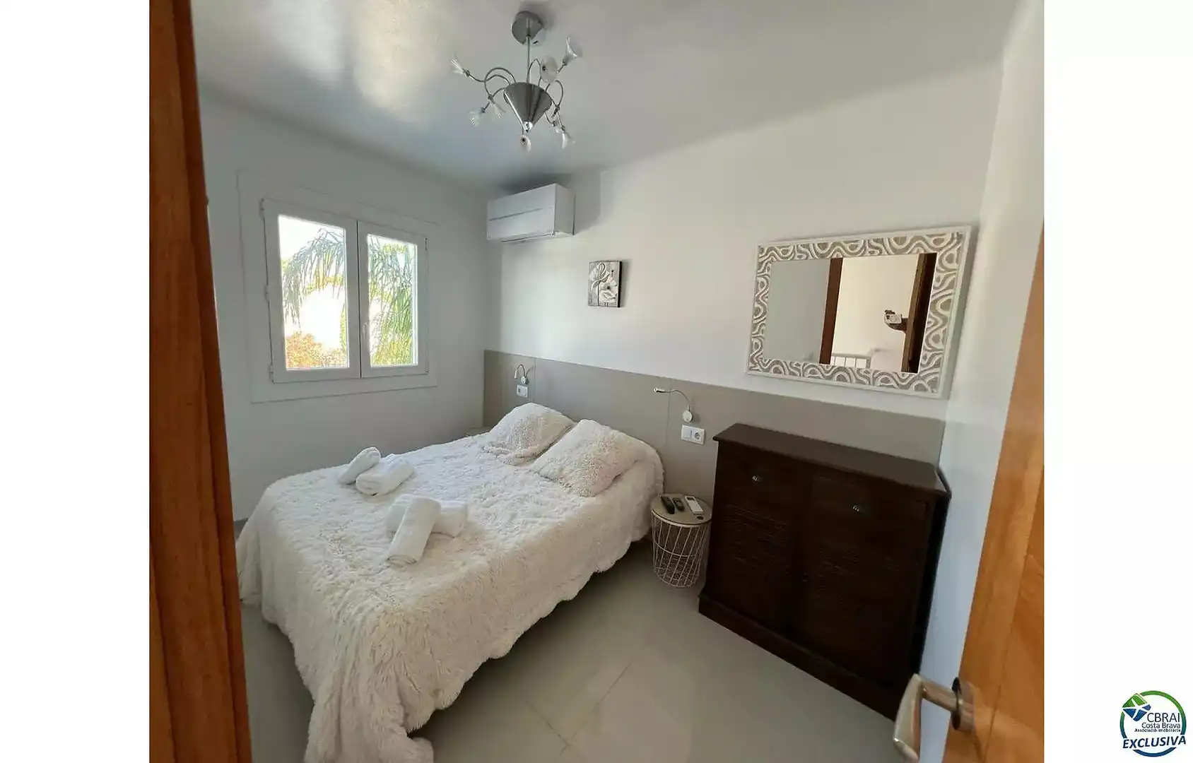 House with pool for sale in Carrer Falconera 24, imagen 8