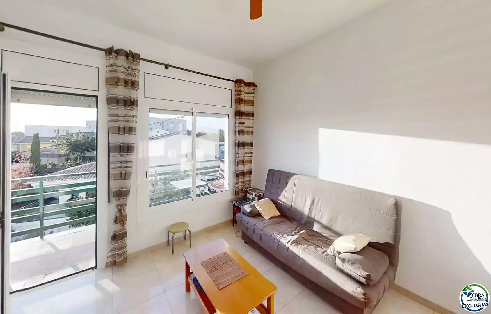 Apartamento en venta en Carrer Lisboa 14, imagen 5