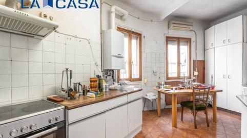 Foto 3 de Ático en venta en Plaza de la Beata María Ana de Jesús, Delicias, Madrid