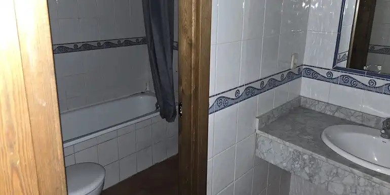 Wohnung zum Verkauf in Grajera, imagen 15