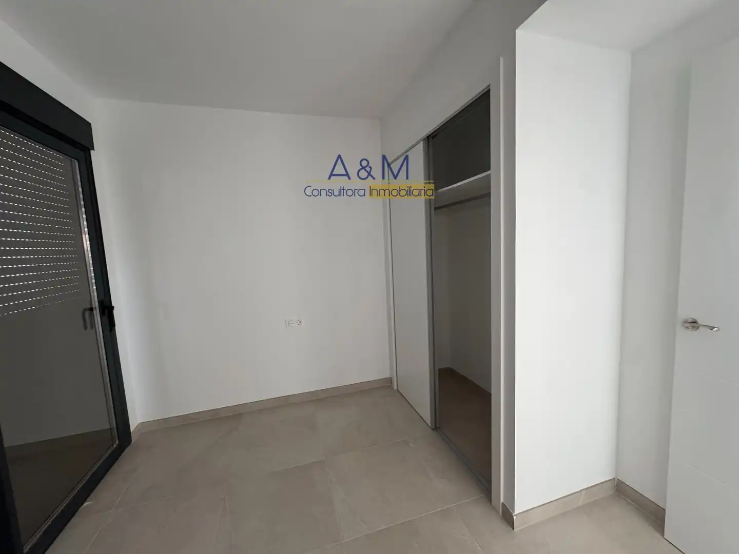 Casa adosada en venda en Santa Pola amb Aire condicionat, Piscina i Forn
