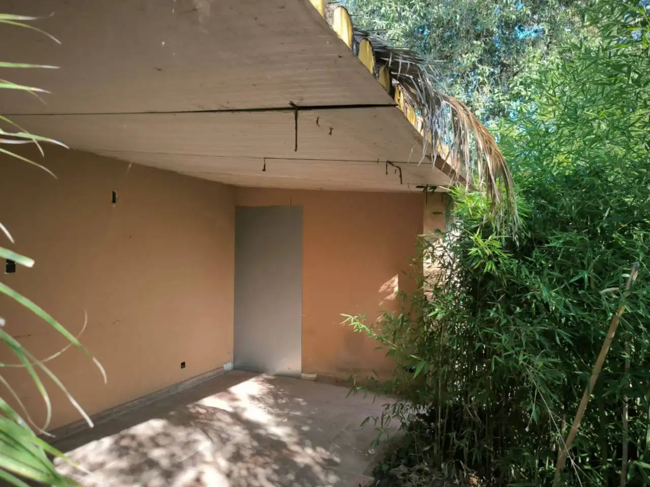 Country homes for sale in Camino DE MATARÓ, 21, Cabrils