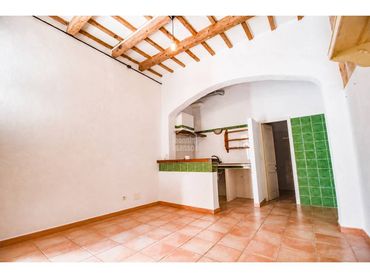 Local comercial en venta en Maó ciutat