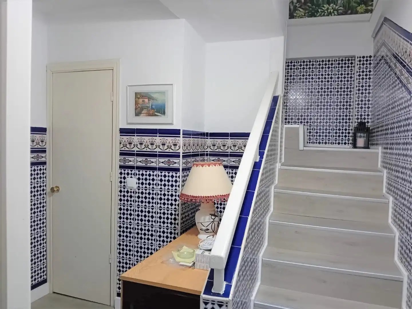 Duplexes for sale in Montemar