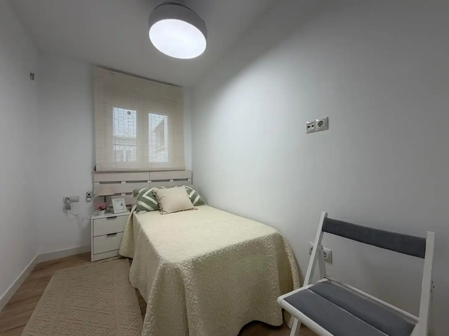 Apartamento con piscina en venta en N/A, imagen 18