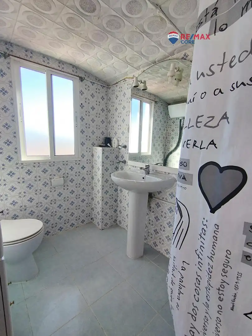 Casa en venta en Villar del Rey, imagen 45