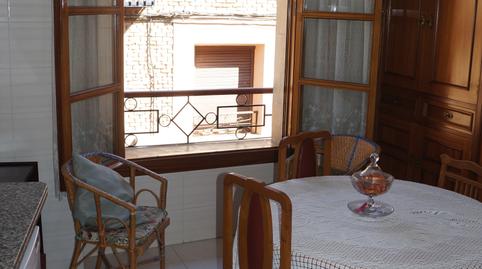 Photo 3 of Houses for sale in Calle Mayor Alta, Fuenmayor, La Rioja