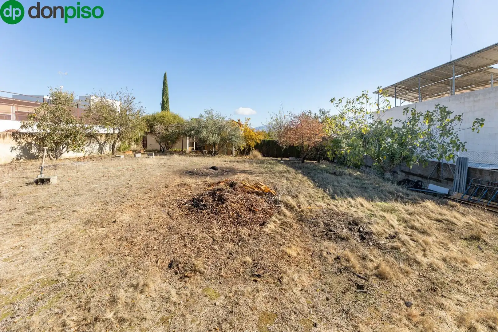 Residencial en venda a Paseo Paseo de la Cueva, 8, 8, San Francisco - Chorillo