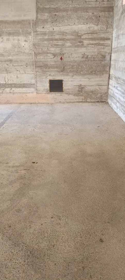 Adosado en venta en SAN MIGUEL, imagen 33
