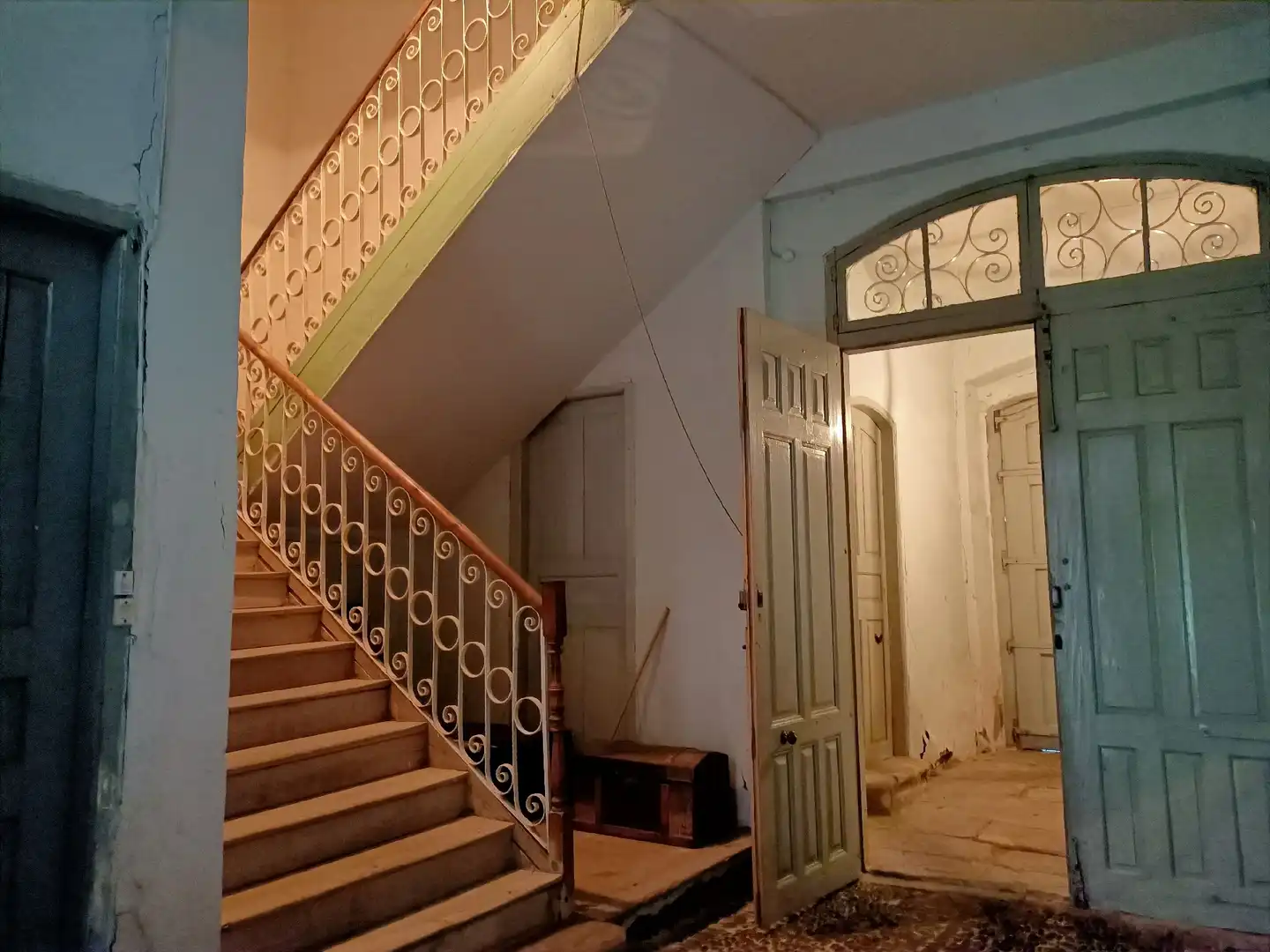 Casa in vendita a La Bañeza, imagen 25